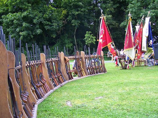 Kerm 07 Bürgerauszug159.jpg